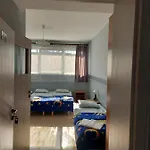 Ostello Osrodek Wczasowo - Kolonijny Sloneczko *