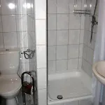 Ostello Osrodek Wczasowo - Kolonijny Sloneczko Łeba